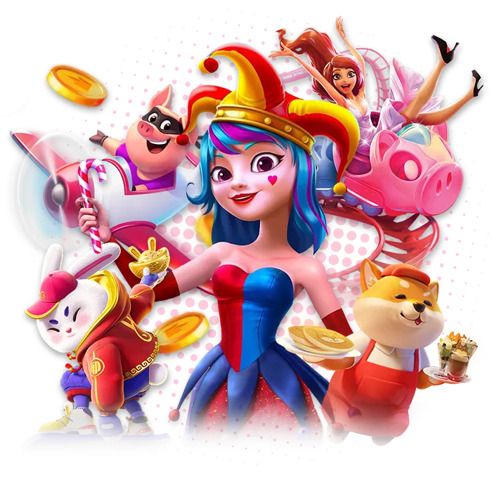 hiso fun